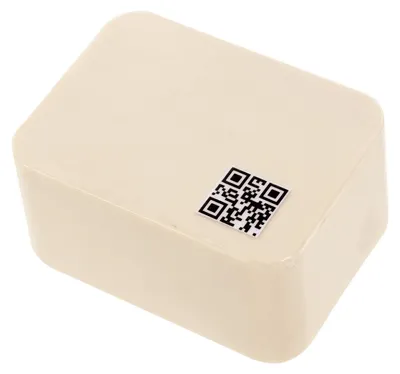 Obrázek produktu pro Lokalizační modul GPS pro sekačky Cedrus C-MOW řady L C-MOW-GPS-L
