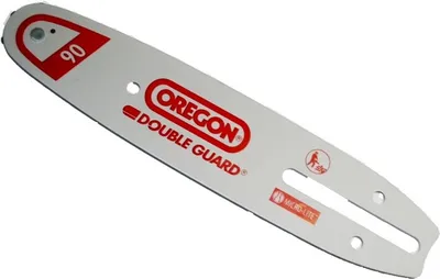 Produktbild von Oregon Führungsschiene Micro-Lite 3/8" 1,1 mm 20 cm