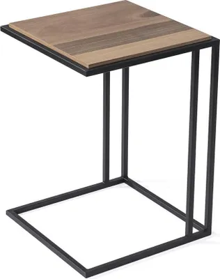 Obrázek produktu pro konferenční stolek Konferenční stolek Odkládací stolek Designový stolek do obývacího pokoje