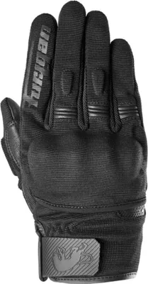Obrázek produktu pro Furygan Jet D3O EVO 4621-1 rukavice černé L