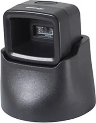 Obrázek produktu pro Držák POSIFLEX POSIFLEX CD-3600/3600II