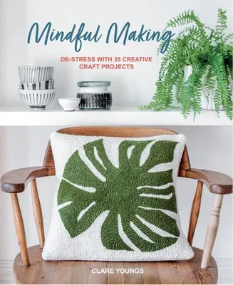 Image de Mindful Making