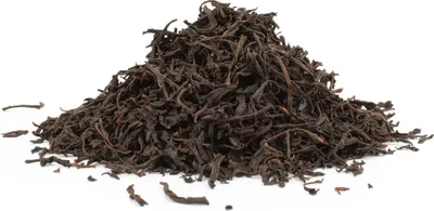 Produktbild von JAPAN BLACK BENIFUKI  - Schwarzer Tee, 10g
