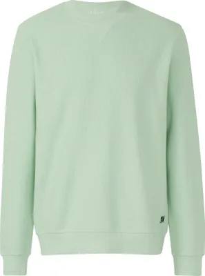 Image de Sweatshirt