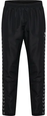 Productafbeelding van Unisex joggingbroek met rits
