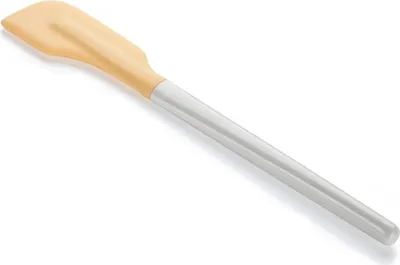 Produktbild von Tescoma Spachtel für Nusscremes DELÍCIA