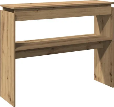 Zdjęcie produktu dla VidaXL 856627, Dąb