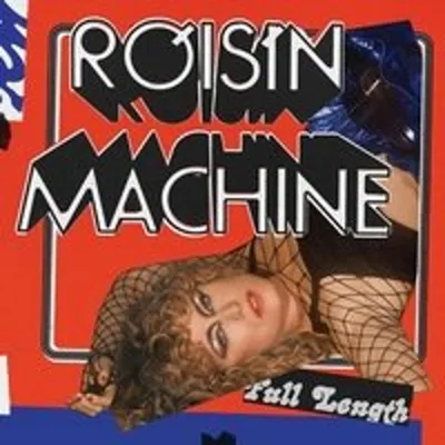 Produktbild von R¢is¡n Machine