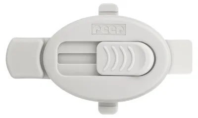 Produktbild von Reer Türstopper universell passend