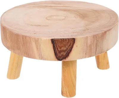 Obrázok produktu pre mDESIGN 10915MDK, Bamboo, Kôš, Vnútorný