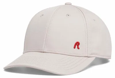 Produktbild von REPLAY Cap White Onyx creme