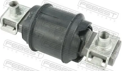 Obrázek produktu pro Febest Cdab-025