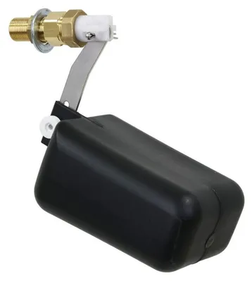 Image de Flotteur Wc Easyflow 800 Remplissage Rapide Et Silencieux - Crc Industrie