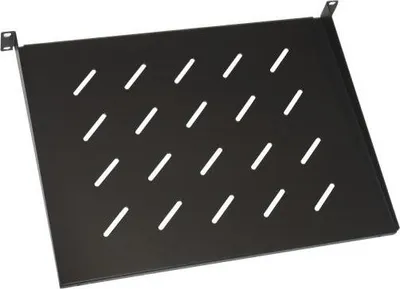 Immagine prodotto di Link Accessori LKRIP350N Mensola per Armadi Rack Porta accessori Nero