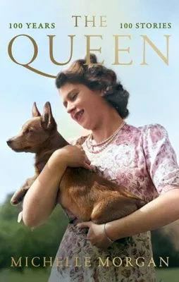 Image de The Queen