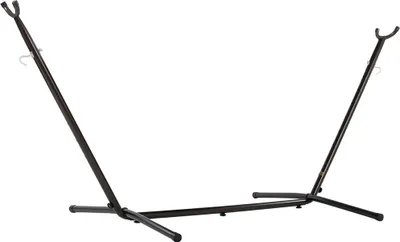 Produktbild von Vivere HängematteNGESTELL - STAHL(280cm) n/a