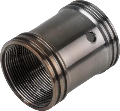 Produktbild von KS Tools  Zylinderhülse, 515.3881-R011P