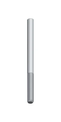 Immagine prodotto di Rundstange 1250mm D.10mm verz.FUHR