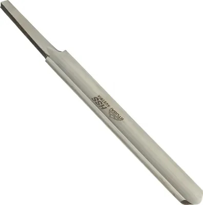 Produktbild von STUBAI HSS-Schüsselröhre, ohne Heft 10 mm