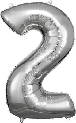 Amscin Super Shape Folienballon „Happy Birthday“ – 81x88 Cm, Mehrfarbig Mit Sternen, Für Helium/Luft