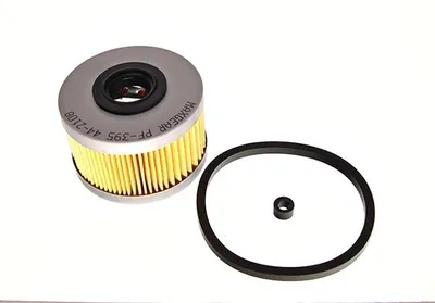 Produktbild von Kraftstofffilter MAXGEAR 26-0180 für RENAULT CLIO II (BB0/1/2, CB0/1/2) Filtereinsatz