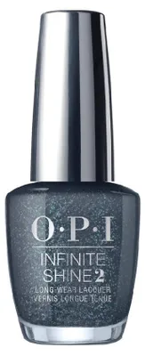 Produktbild von Opi Infinite Shine 2 Nagellack Danny & Sandy für immer! 15 ml