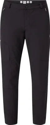 Image de Hosen & Shorts McKinley