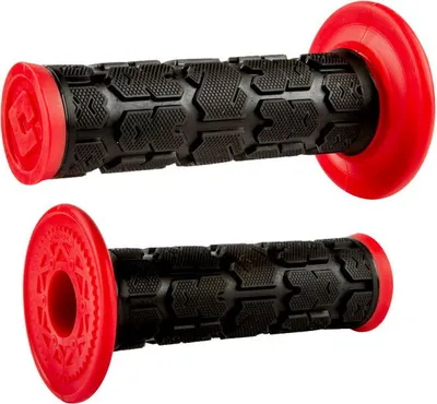 Immagine prodotto di ODI Rogue MX Griffe, No-Waffle
