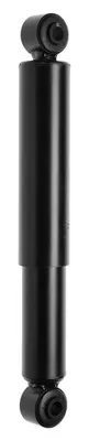 Immagine prodotto di Ammortizzatore MONROE T5350