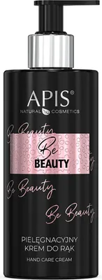Produktbild von Apis Be Beauty - Hautpflegecreme 300 ml