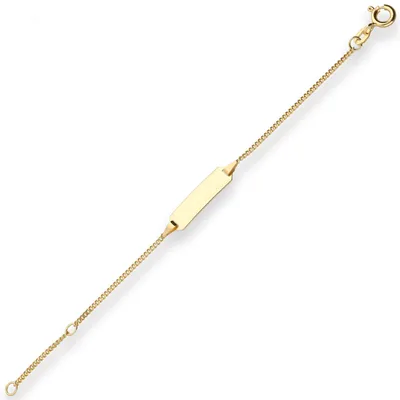 1-4mm-Id-Armband-Panzerkette-aus-585-Gelbgold-16cm