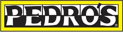 Produktbild von Pedro´s Logo Banner, 3 Meter