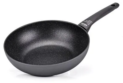 Immagine prodotto di Moneta YES (ZEUS 2.0) WOK 28 cm