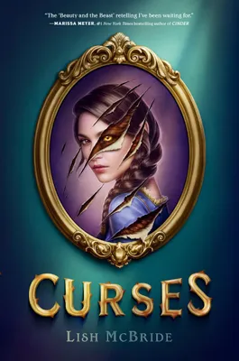 Produktbild von Curses