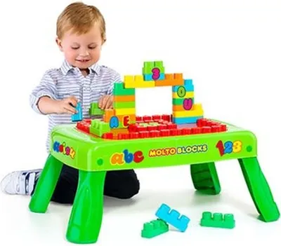 Image de Molto Correccion de Categoria 14480 in Multicolored color size Talla unica