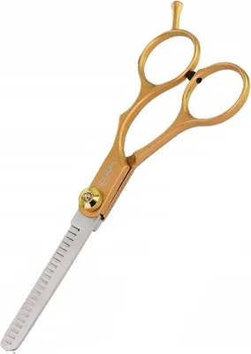 Produktbild von Haarschneidemaschine für Friseure 5.5