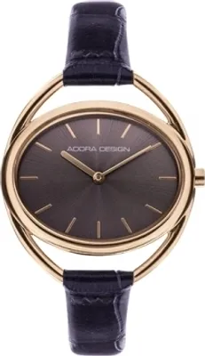 Produktbild von Adora AD8026