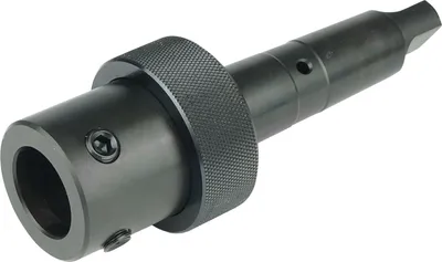 Image de Tige de fixation Weldon 32 Fein - 63901072020