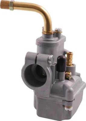 Produktbild von Vergaser 13mm 85/13 Hercules / Sachs Prima 2 3 4 5 S N Optima Tuning Ersatz