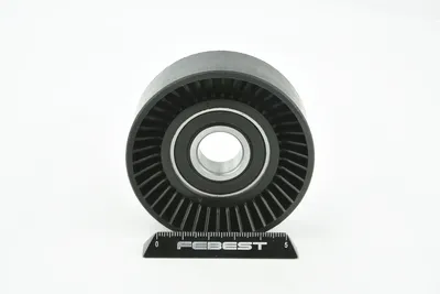 Produktbild von Febest 0187-Urs206
