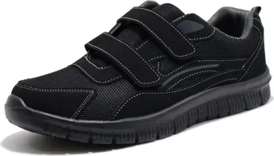 Produktbild von Schuhe Permani Gimi NB25891BLACK
