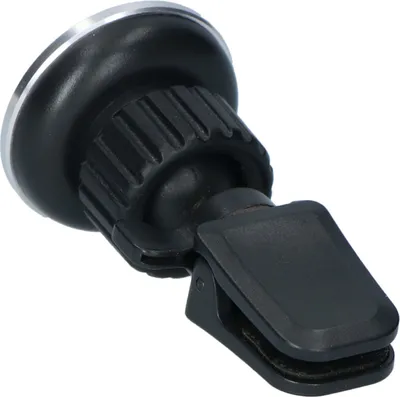 Produktbild von CARPOINT 0517064 360° Handyhalterung