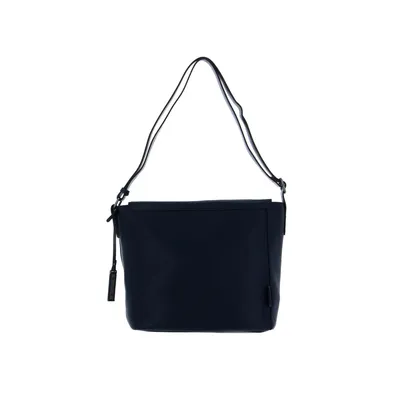 Zdjęcie produktu dla PICARD Torba na ramię Torba na ramię Yours Shopper Ocean ciemnoniebieski