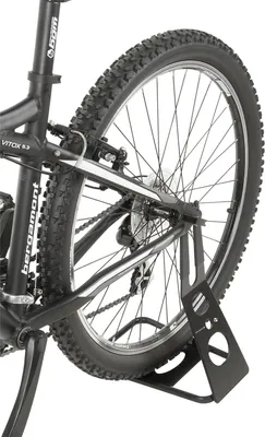 Produktbild von M-Wave Chopstang Bicycle Standard M-Welle für 12 bis 29-Zoll-Räder