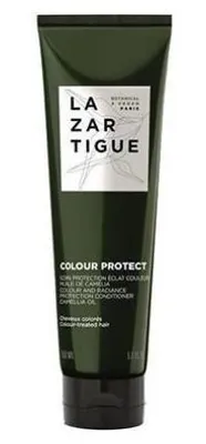 Obrázok produktu pre Lazartigue, Color Protect, Hair Conditioner, For Colour Protection, 150 ml