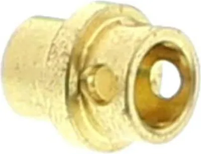Produktbild von BING Vergaserzerstäuber 51-590-1-05