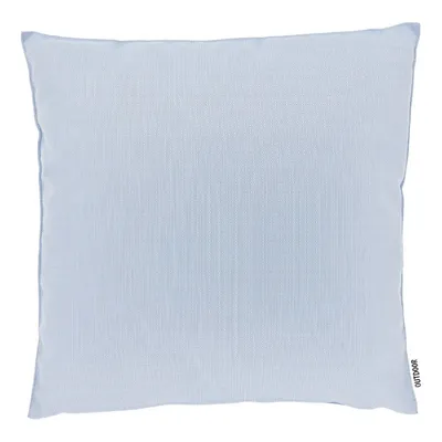 Produktbild von Unique Living - Dekokissen Bliss Outdoor Bliss 45x45