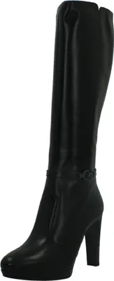 Produktbild von Nero Giardini Stiefel Stiefel Leder
