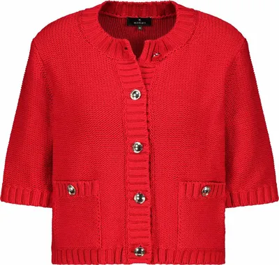 Immagine prodotto di Cardigan Monari da donna