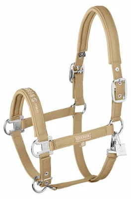 Produktbild von Eskadron SPARKLE DOUBLE PIN Halfter sierra Classic Sports F/S 2026, Größe:P2